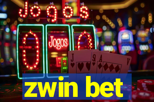 zwin bet